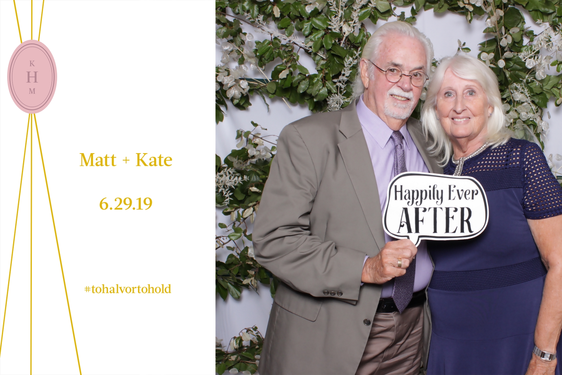 Matt + Kate | View more photos from the event at events.alfrescophoto.com/u/AlfrescoPhoto/Matt-Kate
